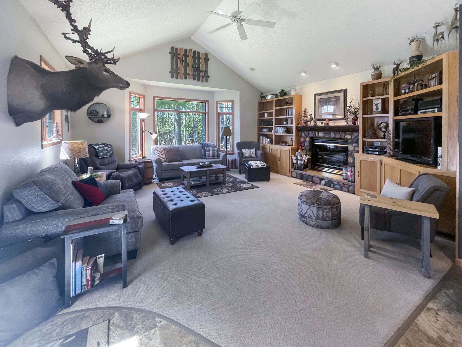 Sheboygan By Owner For Sale By Owner Homes Property Real Estate FSBO